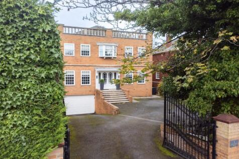 Property Image 41