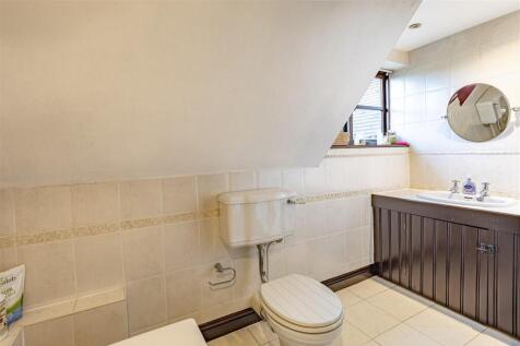 6 Roughtallys  (17).jpg