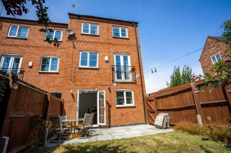 Property Image 31