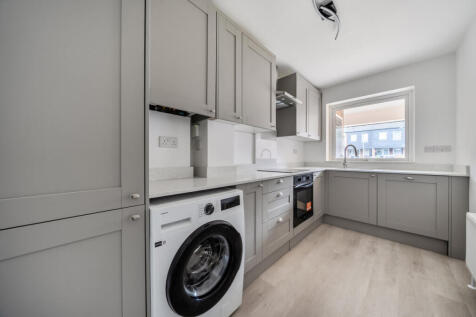 1393754-23-69428a...