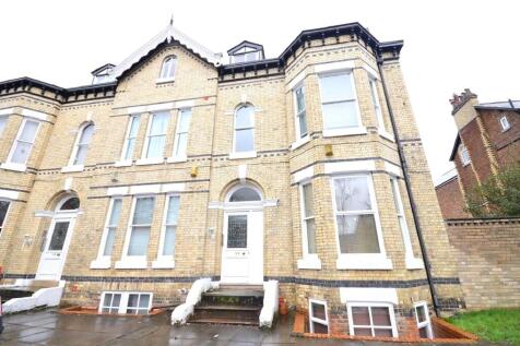 AVAILABLE AUGUST. A deceptively spacious, THREE BEDROOM apartment positioned on the FIRST FLOOR of an attractive VICTORIAN CONVERSION. Offered FURNISHED within walking distance to WEST DIDSBURY METROL