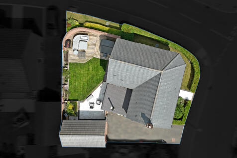 DJI_20250611121324_0009_D copy