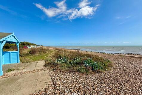 5 Dolphin Court C...