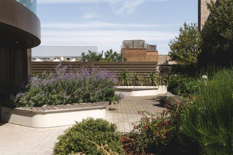 Kingsland Road-28.jpg