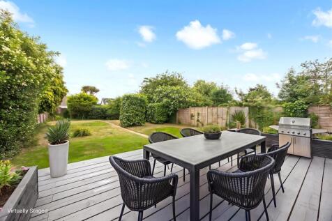 Stone-Lane-16-025 - Outdoor - Modern - 0.jpg