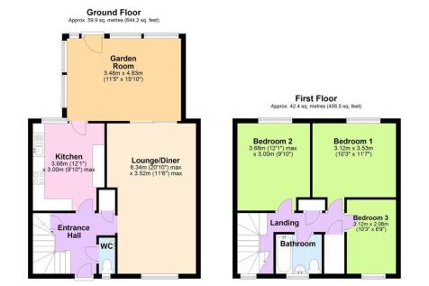102 minerva way, Wellingborough.jpg
