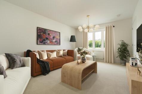 primary property image