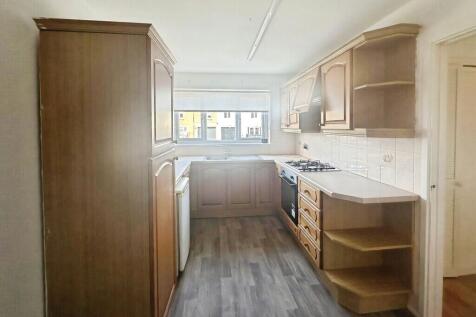 80672476-kitchen ...