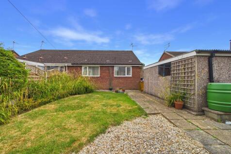 CAM03303G0-PR0430-STILL011.jpg