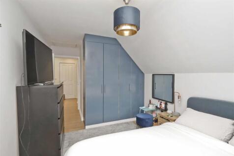 22 Merrion Ct (8)_1.JPG