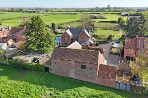 Property Image 34