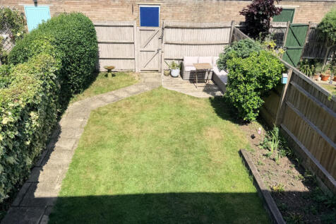 Property Image 13