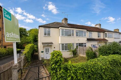 Sold Property Image