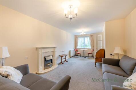 8707010-interior10.jpg