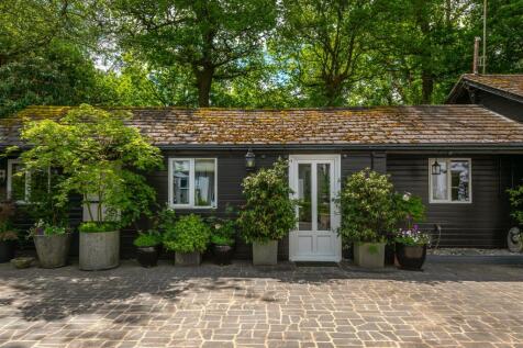 Juniper Stables externals-7.jpg