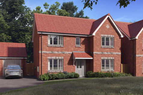 primary property image