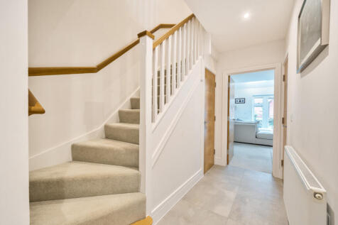 1362538-20-68dff3...