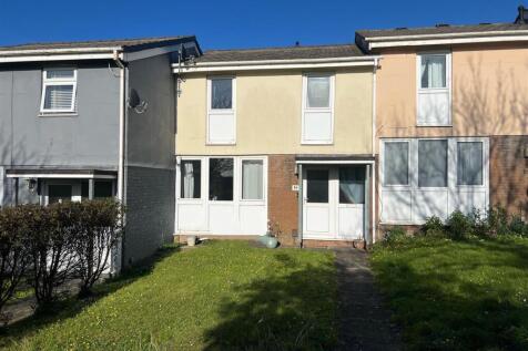 WESTFIELD, PLYMPTON, PLYMOUTH PL7 2ED