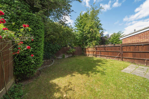 1302175-6-683dac6...