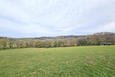 View from the land.jpg