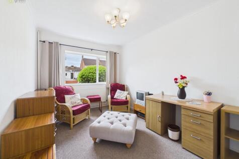 cam01698g0pr0197still001001