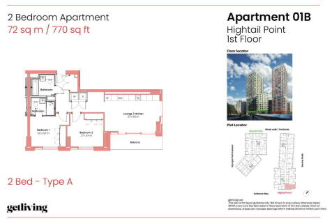 Property Image 20