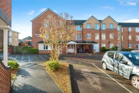 Property Image 12