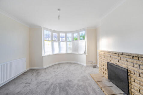 1372273-18-6900e0...