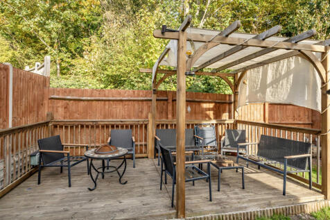 1362444-17-68e7dd...