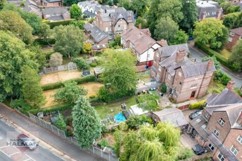 Property Image 54