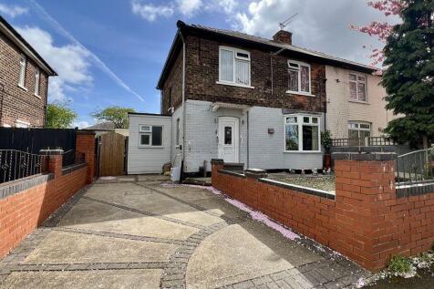 Sold Property Image