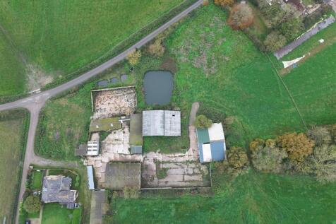 Trapdoor Farm 4.jpg
