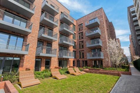 Property Image 23