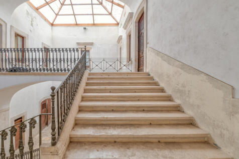 29_palazzo_casamassima_raro_realty