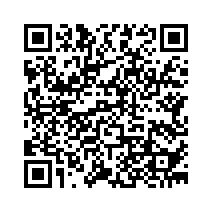 Material Information