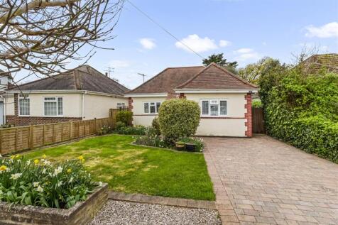 11 Highdown Way-020.JPG