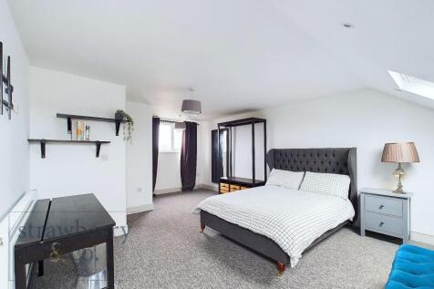Room 6
