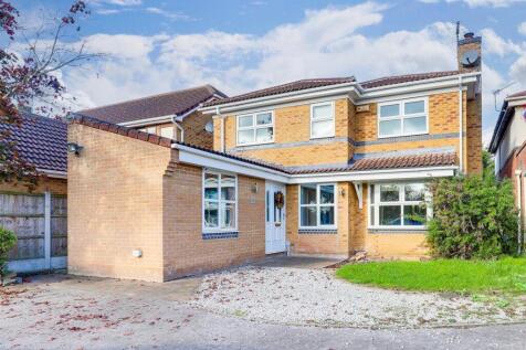 XA1MiLc4gE-rbvv3OCXw0Q (1).jpg