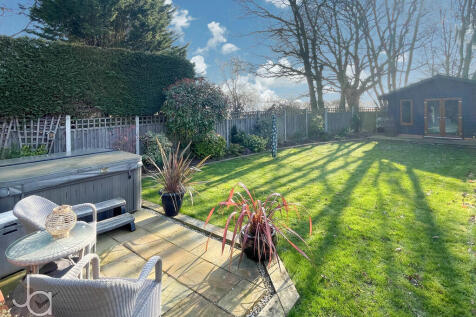 20250308_09274486...