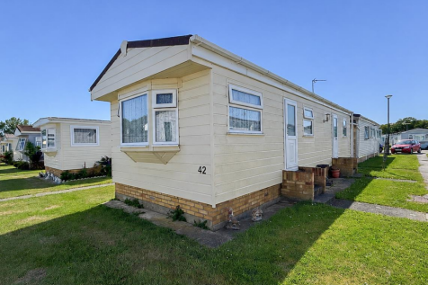 OUTSIDE FRONT