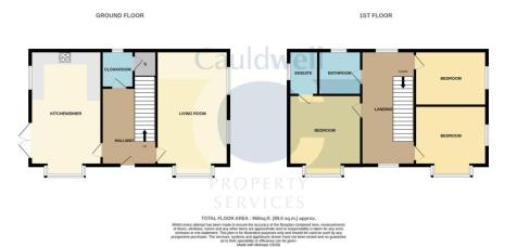 2HerefordWayWhitehouseMiltonKeynesMK81AB-High.jpg
