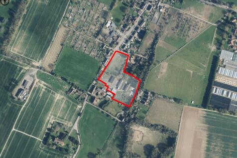 QCF - aerial image.jpg