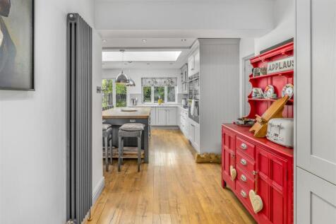 90 Oxford Road, Banbury-11.jpg