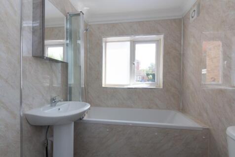 133a St.m bathroom