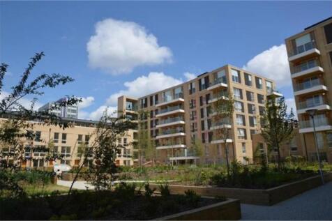 A stylish and modern one-bedroom apartment in the desirable Sherrington Court, London. Perfect for professionals or couples seeking comfortable and contemporary city living in a well-connected locatio