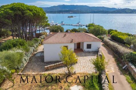 Property Image 36