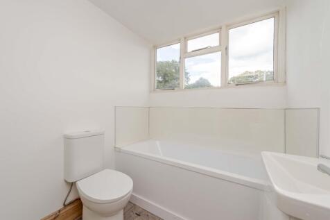 Pine Lodge PFP (21 of 59)