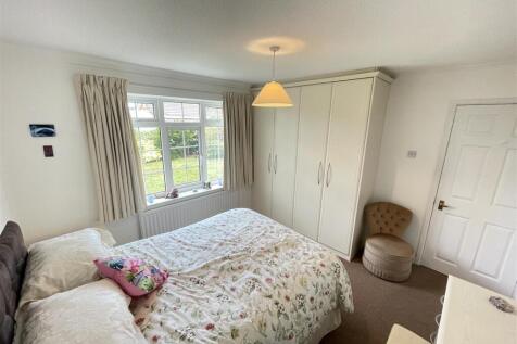 Photo 08-08-2025, 12 21 53.jpg