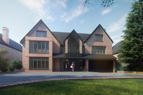 Computer Generate...