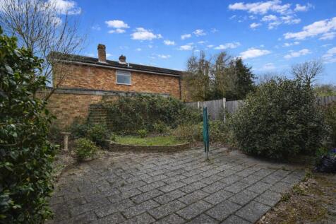 Rear Garden.jpeg